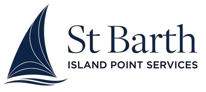 Island Point Services